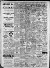 Newquay Express and Cornwall County Chronicle Friday 13 June 1924 Page 8