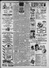 Newquay Express and Cornwall County Chronicle Friday 20 June 1924 Page 3