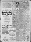 Newquay Express and Cornwall County Chronicle Friday 27 June 1924 Page 4