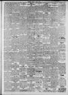 Newquay Express and Cornwall County Chronicle Friday 27 June 1924 Page 5