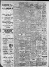 Newquay Express and Cornwall County Chronicle Friday 27 June 1924 Page 8