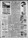 Newquay Express and Cornwall County Chronicle Friday 01 August 1924 Page 7
