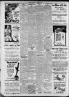 Newquay Express and Cornwall County Chronicle Friday 08 August 1924 Page 2