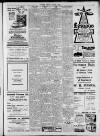 Newquay Express and Cornwall County Chronicle Friday 08 August 1924 Page 3