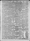 Newquay Express and Cornwall County Chronicle Friday 08 August 1924 Page 5