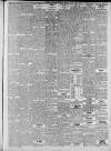 Newquay Express and Cornwall County Chronicle Friday 29 August 1924 Page 5