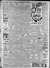 Newquay Express and Cornwall County Chronicle Friday 29 August 1924 Page 6