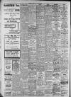 Newquay Express and Cornwall County Chronicle Friday 29 August 1924 Page 8