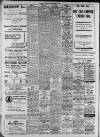 Newquay Express and Cornwall County Chronicle Friday 05 September 1924 Page 8