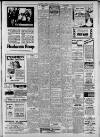 Newquay Express and Cornwall County Chronicle Friday 17 October 1924 Page 7