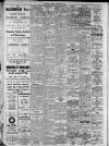 Newquay Express and Cornwall County Chronicle Friday 17 October 1924 Page 8