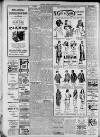 Newquay Express and Cornwall County Chronicle Friday 24 October 1924 Page 6