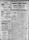 Newquay Express and Cornwall County Chronicle Friday 07 November 1924 Page 4