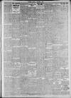 Newquay Express and Cornwall County Chronicle Friday 07 November 1924 Page 5