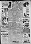 Newquay Express and Cornwall County Chronicle Friday 07 November 1924 Page 7