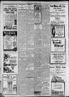 Newquay Express and Cornwall County Chronicle Friday 12 December 1924 Page 2