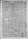 Newquay Express and Cornwall County Chronicle Friday 12 December 1924 Page 5