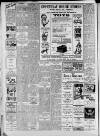 Newquay Express and Cornwall County Chronicle Friday 12 December 1924 Page 6