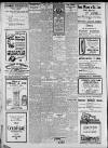 Newquay Express and Cornwall County Chronicle Friday 26 December 1924 Page 2