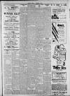 Newquay Express and Cornwall County Chronicle Friday 26 December 1924 Page 3