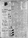 Newquay Express and Cornwall County Chronicle Friday 26 December 1924 Page 4