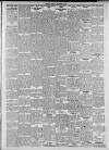 Newquay Express and Cornwall County Chronicle Friday 26 December 1924 Page 5