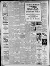 Newquay Express and Cornwall County Chronicle Friday 26 December 1924 Page 6