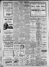 Newquay Express and Cornwall County Chronicle Friday 26 December 1924 Page 8