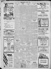 Newquay Express and Cornwall County Chronicle Friday 02 January 1925 Page 2