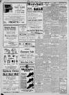 Newquay Express and Cornwall County Chronicle Friday 02 January 1925 Page 4