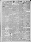 Newquay Express and Cornwall County Chronicle Friday 02 January 1925 Page 5