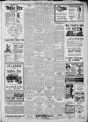 Newquay Express and Cornwall County Chronicle Friday 02 January 1925 Page 7