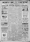 Newquay Express and Cornwall County Chronicle Friday 09 January 1925 Page 3