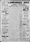 Newquay Express and Cornwall County Chronicle Friday 09 January 1925 Page 8