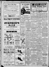 Newquay Express and Cornwall County Chronicle Friday 16 January 1925 Page 4