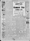 Newquay Express and Cornwall County Chronicle Friday 16 January 1925 Page 6