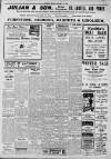 Newquay Express and Cornwall County Chronicle Friday 16 January 1925 Page 7
