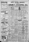 Newquay Express and Cornwall County Chronicle Friday 16 January 1925 Page 8