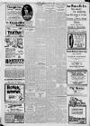 Newquay Express and Cornwall County Chronicle Friday 23 January 1925 Page 2