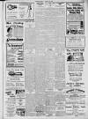 Newquay Express and Cornwall County Chronicle Friday 23 January 1925 Page 3
