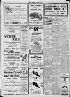 Newquay Express and Cornwall County Chronicle Friday 23 January 1925 Page 4