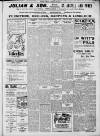 Newquay Express and Cornwall County Chronicle Friday 23 January 1925 Page 7