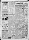 Newquay Express and Cornwall County Chronicle Friday 23 January 1925 Page 8