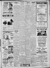 Newquay Express and Cornwall County Chronicle Friday 30 January 1925 Page 3