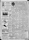 Newquay Express and Cornwall County Chronicle Friday 30 January 1925 Page 4