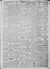 Newquay Express and Cornwall County Chronicle Friday 30 January 1925 Page 5