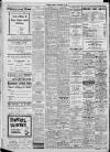 Newquay Express and Cornwall County Chronicle Friday 30 January 1925 Page 8
