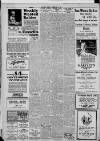 Newquay Express and Cornwall County Chronicle Friday 06 February 1925 Page 2