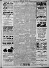 Newquay Express and Cornwall County Chronicle Friday 06 February 1925 Page 3