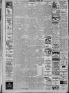 Newquay Express and Cornwall County Chronicle Friday 06 February 1925 Page 6